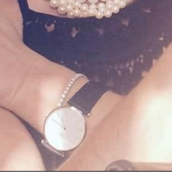 Longines (Swiss) - Picture 5 of 5